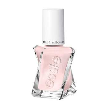 ESSIE Essie Gel Couture 1086 Wearing Hue?, 0.46oz