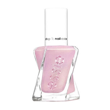 ESSIE Essie Gel Couture 1087 Pr Stunt, 0.46oz