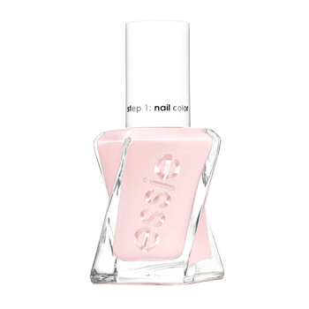 ESSIE Essie Gel Couture 1036 Lace me Up, 0.46oz