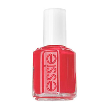 ESSIE Essie Nail Polish 17 Canyon Coral, 0.46oz