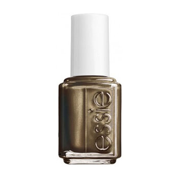 ESSIE Essie Nail Polish 773 Brooch The Subjet, 0.46oz (A*)