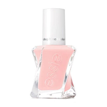 ESSIE Essie Gel Couture 1106 Glimpse of Glamour, 0.46oz