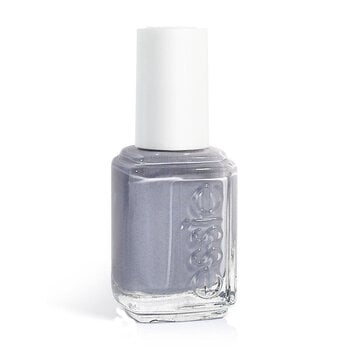 BEAUTY Couture Essie - 70 0.46oz to DUKANEE SUPPLY Thread, Gel me Take