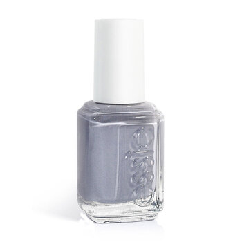 ESSIE Essie Nail Polish 1082 As IF!, 0.46oz (A*)