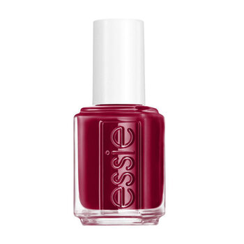 ESSIE Essie Nail Polish 1703 Off The Record, 0.46oz (A*)