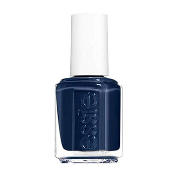 ESSIE Essie Nail Polish 1525 Booties On Broadway, 0.46oz