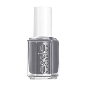 ESSIE Essie Nail Polish 687 Serene Slate, 0.46oz