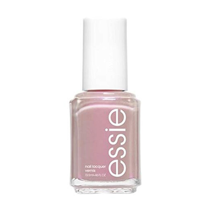 ESSIE Essie Nail Polish 309 Wire Less Is More, 0.46oz