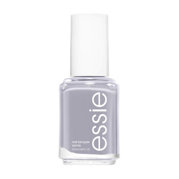 ESSIE Essie Nail Polish 1021 The Best Est, 0.46oz (A*)