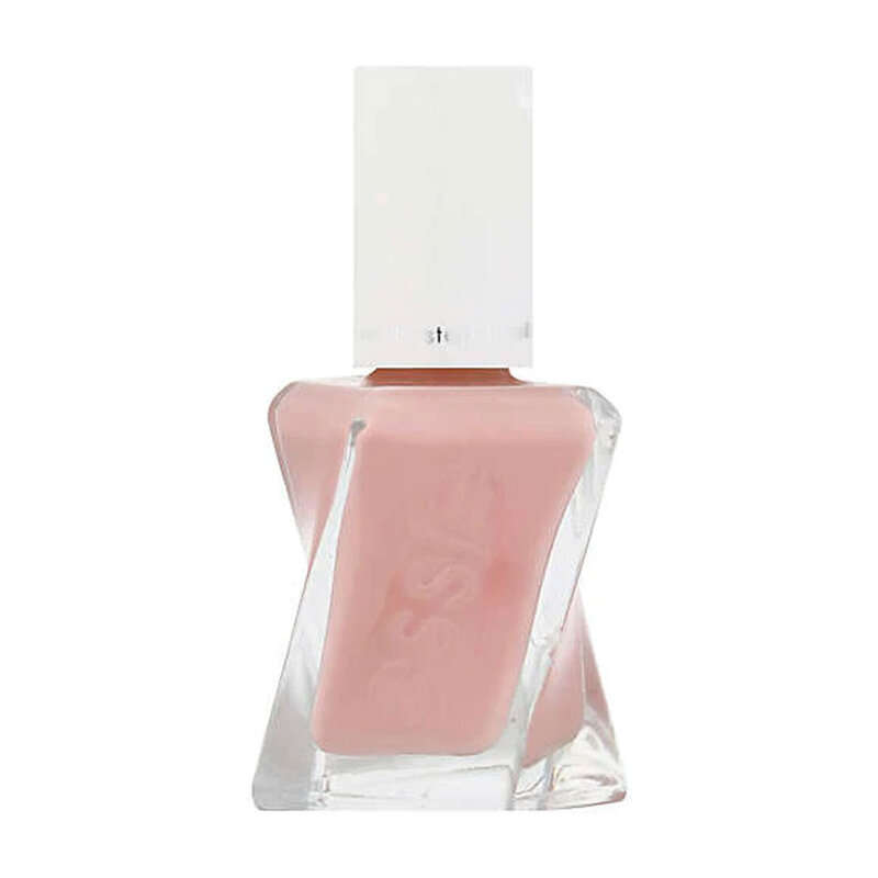 ESSIE Essie Gel Couture 69 Polished And Poised, 0.46oz