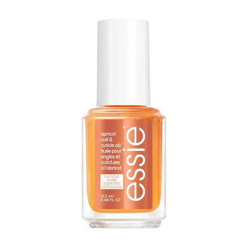 ESSIE Essie Apricot Cuticle Oil, 4.2oz