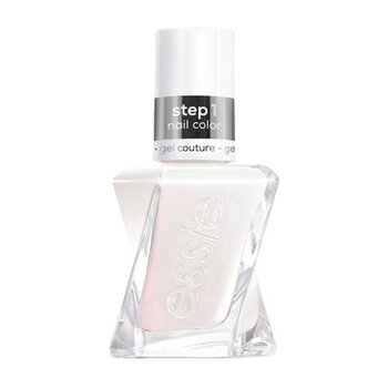 ESSIE Essie Gel Couture 7 CHIFFON THE MOVIE, 0.46oz