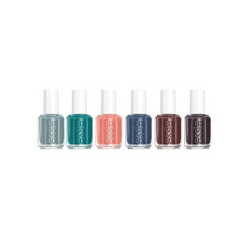 Essie Gel Couture 70 Take me to Thread, 0.46oz - DUKANEE BEAUTY SUPPLY