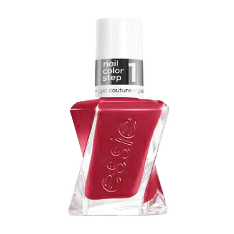 ESSIE Essie Gel Couture Nail Polish Regel Rebel 2023 Collection,  0.46oz