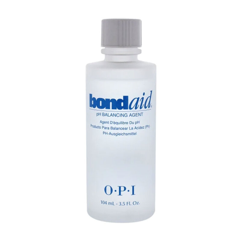 OPI OPI Bond Aid, 3.5oz / 104ml