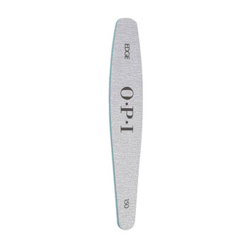 OPI OPI Edge Silver 150 Cushion Board File