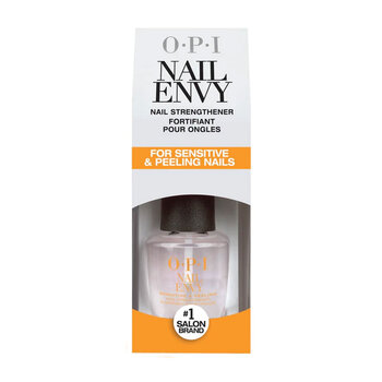OPI OPI Nail Envy Sensitive & Peeling, 0.5oz / 15ml