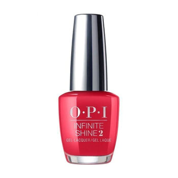 OPI OPI Infinite Shine L60 Dutch Tulips, 0.5oz / 15ml