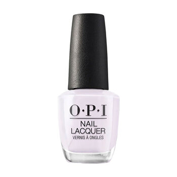 OPI OPI Nail Lacquer M94 HUE IS THE ARTIST?, 0.5oz / 15ml