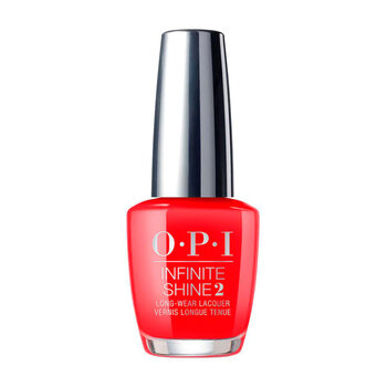 OPI OPI Infinite Shine H70 Aloha From Opi, 0.5oz / 15ml