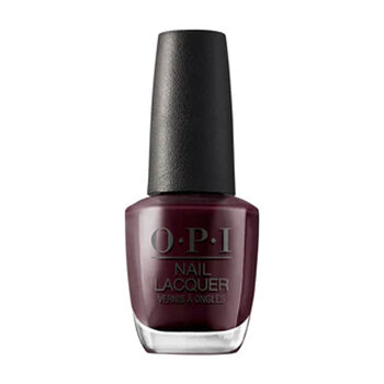 OPI OPI Nail Lacquer P41 Yes My Condor Can-do, 0.5oz / 15ml