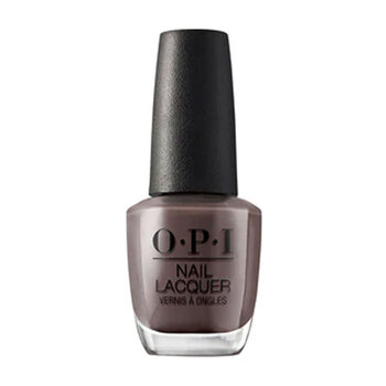 OPI OPI Nail Lacquer I54 That's What Friends Are Thor, 0.5oz / 15ml