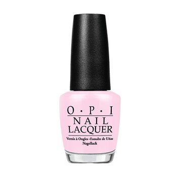 OPI OPI Nail Lacquer B56 Mod About You, 0.5oz / 15ml