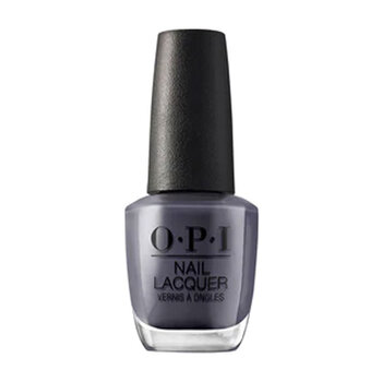OPI OPI Nail Lacquer I59 Less Is Norse, 0.5oz / 15ml