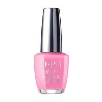OPI OPI Infinite Shine P30 Lima Tell You About This Color Isl, 0.5oz / 15ml