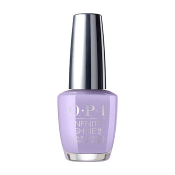 OPI OPI Infinite Shine F83 Polly Want A Lacquer?, 0.5oz / 15ml