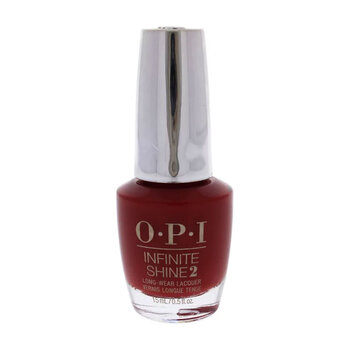 OPI OPI Nail Lacquer P39 I Love You Just Be-cusco, 0.5oz / 15ml