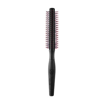 CRICKET CO CRICKET Static Free RPM 8 Row Brush - 5511882