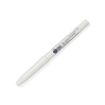 CUCCIO SLIMLINE Nail Polish Corrector Pen 1 Refill - 5164