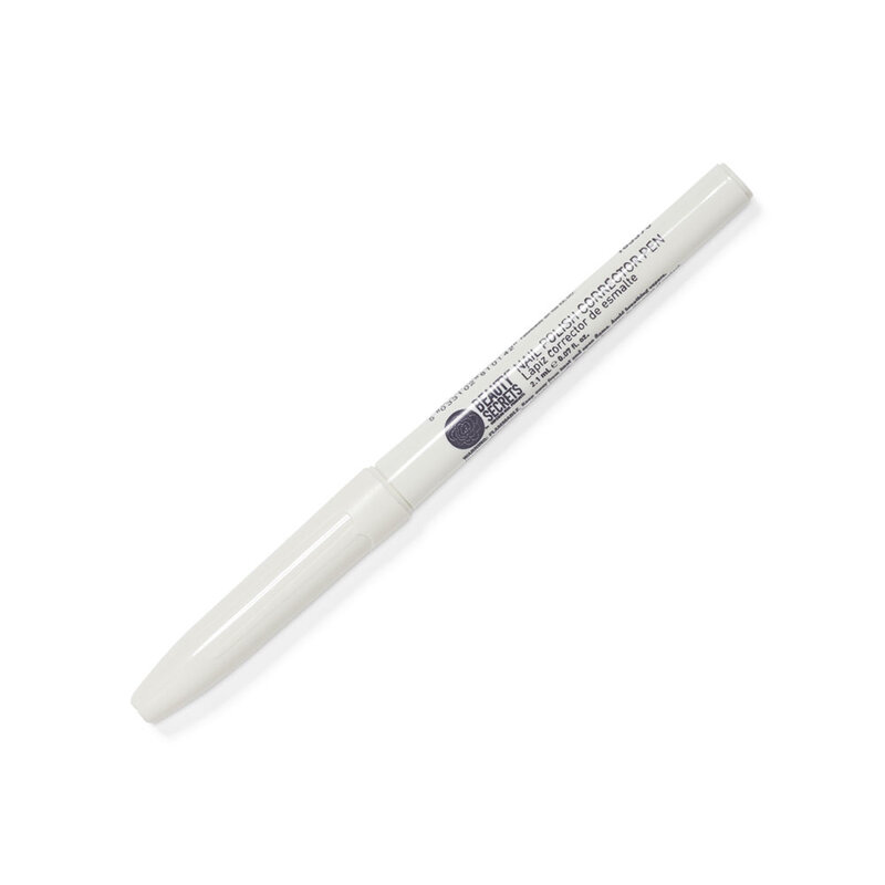 CUCCIO SLIMLINE Nail Polish Corrector Pen 1 Refill - 5164