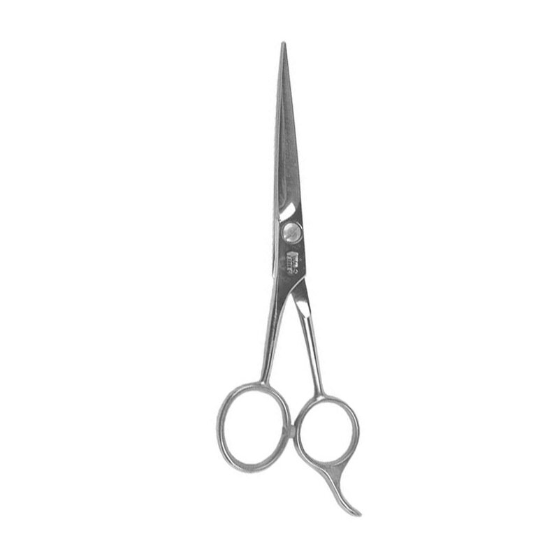 C-MON SHEARS C-MON - The World's Finest Hair Scissor - 4 1/2 - 5190