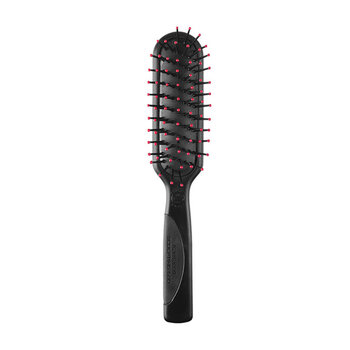 CRICKET CO CRICKET Static Free Sculpting 680 Brush - 5511930