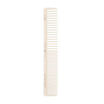 CRICKET CO CRICKET Silkcomb Pro-45 All Purpose - 5515013