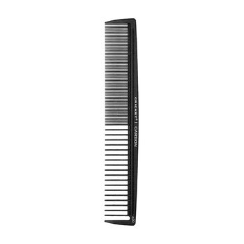 CRICKET CO CRICKET Carbon Comb C20 All - Purpose Cutting - 5515210