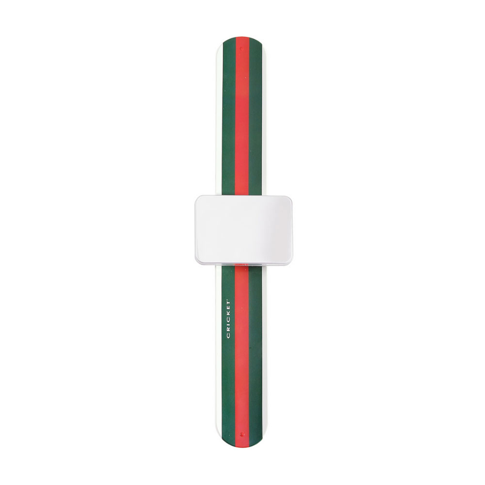 CRICKET CO CRICKET - Magnetic Bobby Pin Holder - Ciao Bella