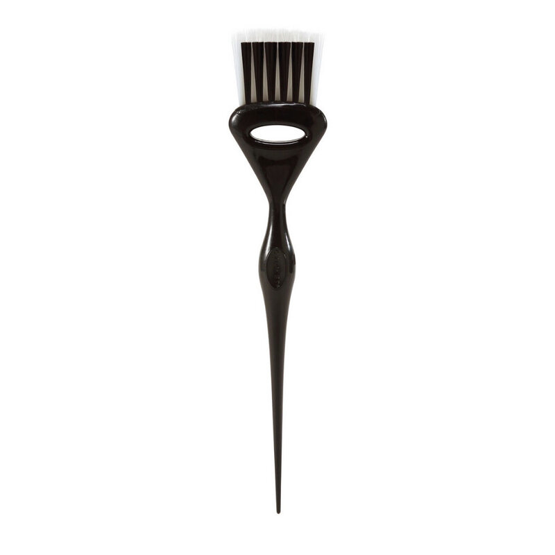 CRICKET CO CRICKET Balayage Highlight Sweep Brush - Black - 5521828