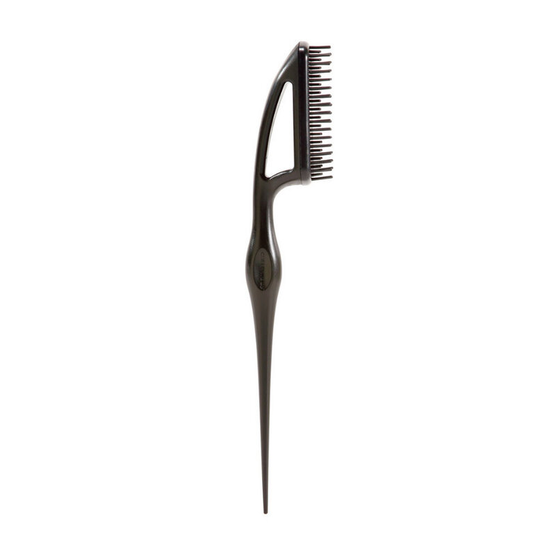 CRICKET CO CRICKET Color Cocktail Free Form Dimensional Brush - 5516360