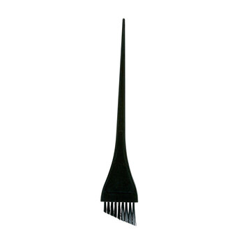 COLORTRAK COLORTRAK Precision Angled Color Brush - 6031