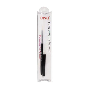 DAISY DND DAISY DND Nail Art Liner Brush, No. 11