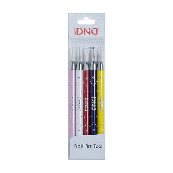 DAISY DND DAISY DND Nail Art Tool - NAB01