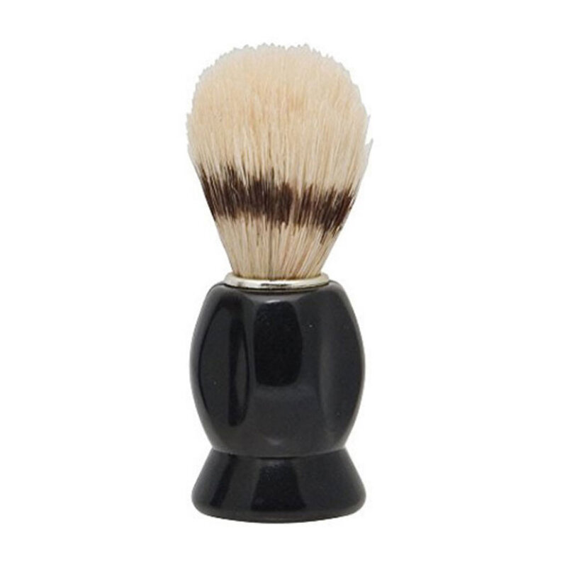 DIANE BEAUTY DIANE Wood Handle Shaving Brush - D9876