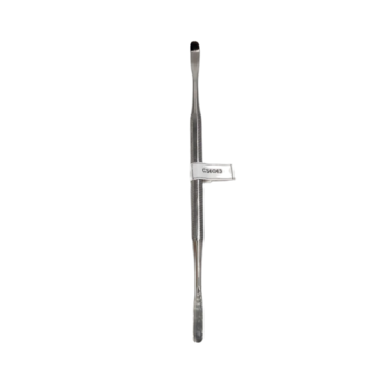 BODY TOOLZ BODY TOOLZ Ingrown Toenail Lifter - CS6063 - BT6063