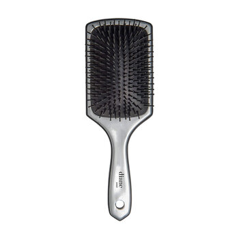 https://cdn.shoplightspeed.com/shops/644714/files/57801755/350x350x1/diane-beauty-diane-paddle-brush-13-row-d1037.jpg