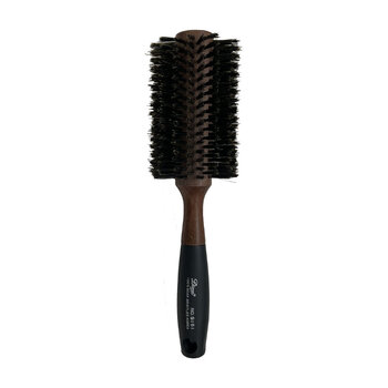 DIANE BEAUTY DIANE Boar Grip Round Brush 1.75" - D9151 (D*)