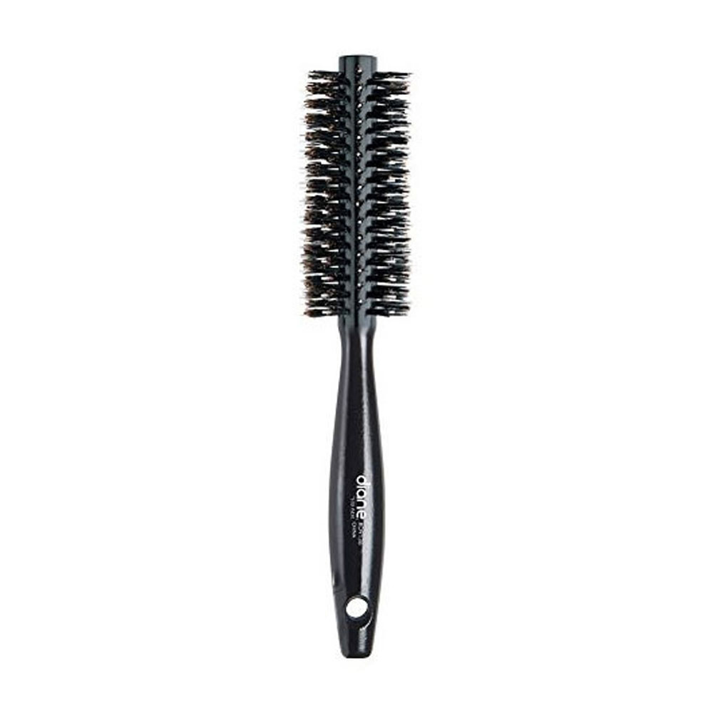 DIANE BEAUTY DIANE BY FROMM - Brush D9136