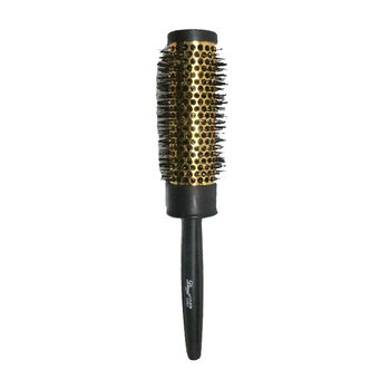 DIANE BEAUTY DIANE Gold Thermal Round Brush 1 1/2" - D1029
